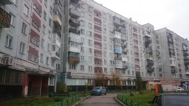 Кирова 103 фото