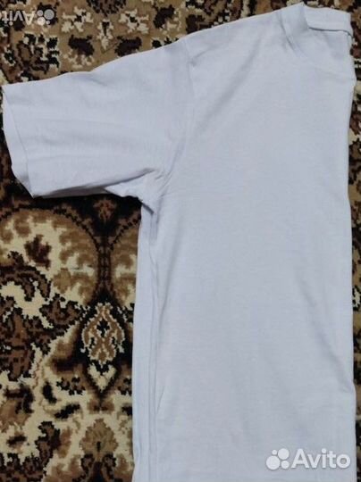 Форма полиции нового образца