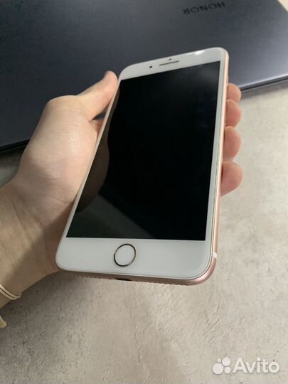 iPhone 7 Plus, 32 ГБ