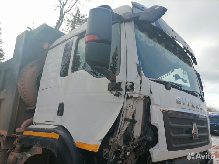 Автоэкспертиза