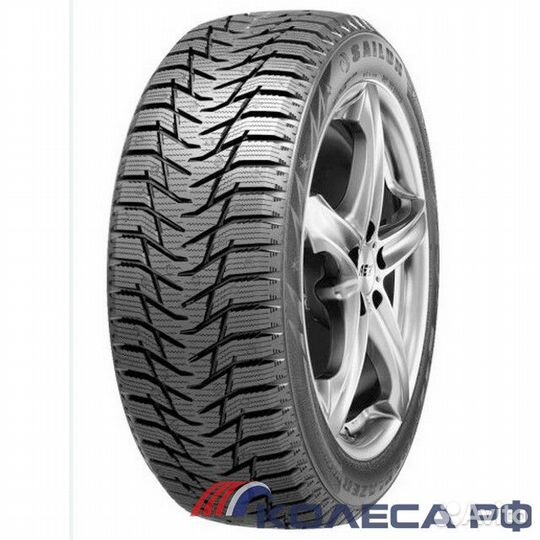 Sailun Ice Blazer WST3 245/45 R18 100T