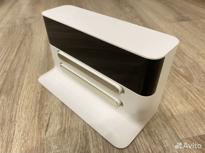 Док-станция Xiaomi Vacuum Cleaner,1S