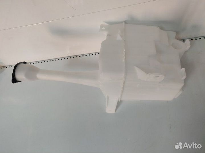 Бачок омывателя Toyota Camry XV40