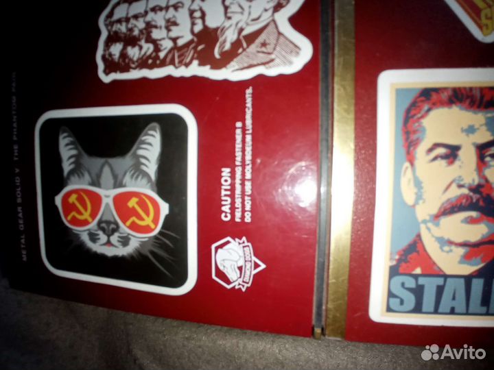 Ps4 500gb Metal Gear Solid: Limited Edition