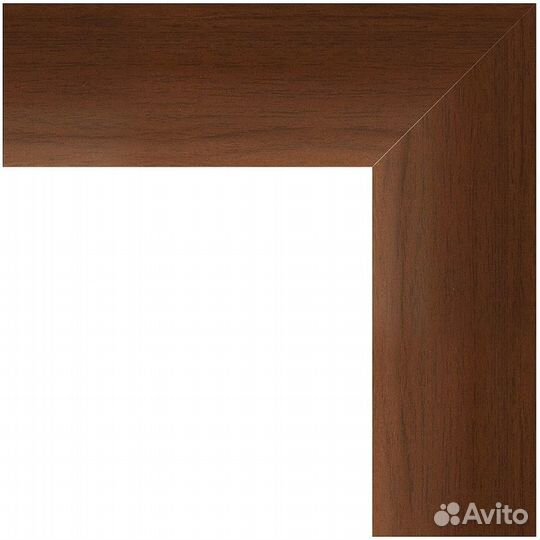 Зеркало Evoform Definite 106х56 BY 1059 в багетно