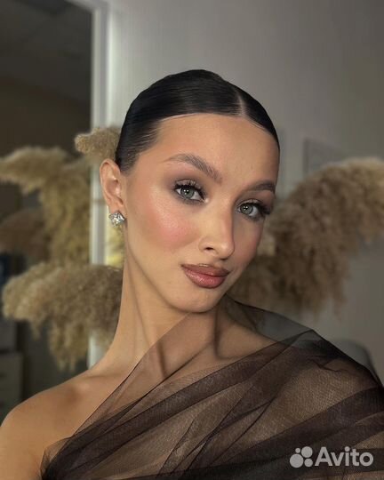 Менеджер по продажам