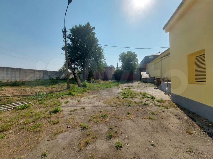 Свободного назначения, 356 м²