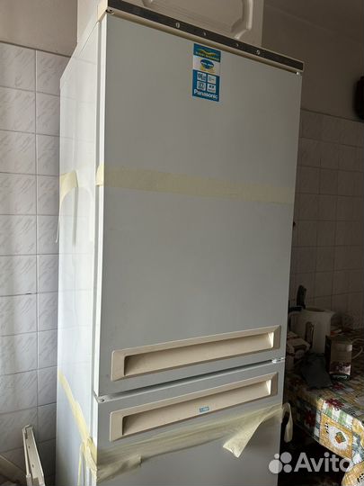 Холодильник стинол