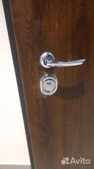 Вскрытие замков дверей, замена замков, установка