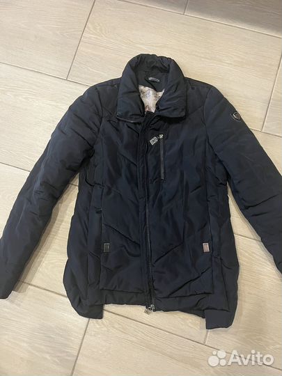 Вещи женские 42 44 размер пакетом