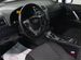 Toyota Avensis 1.8 CVT, 2012, 120 000 км с пробегом, цена 1418000 руб.