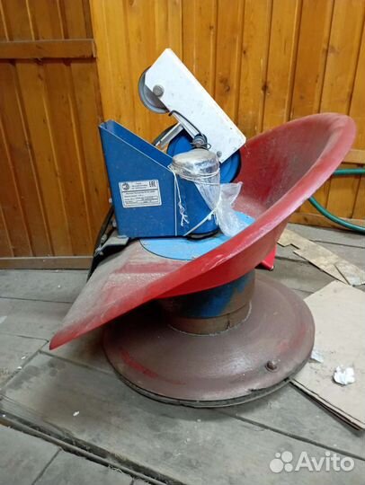 Косилка Нева кр-05