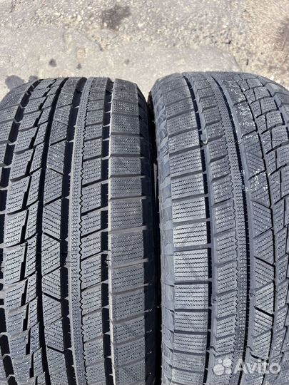 Sunwide Snowide 225/45 R17 110V