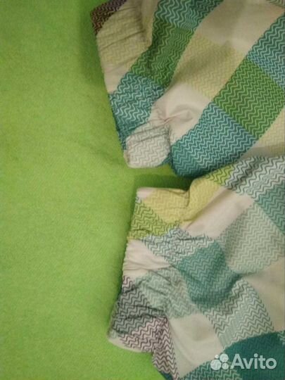 Ветровка для девочки 152 Tokka Tribe