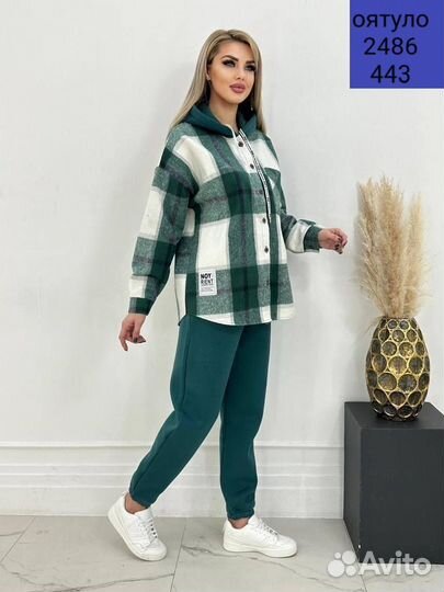 Костюм двойка 50р до 60 размер