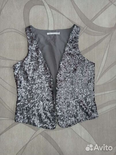 Одежда на 48 размер