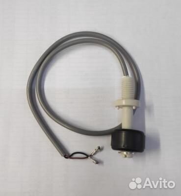 Датчик уровня масла 1443000900