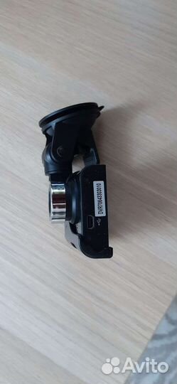 Видеорегистратор для автомобиля Prestigio 519