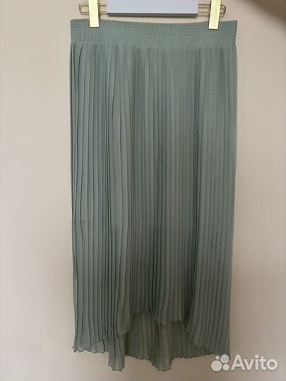 Юбка zara