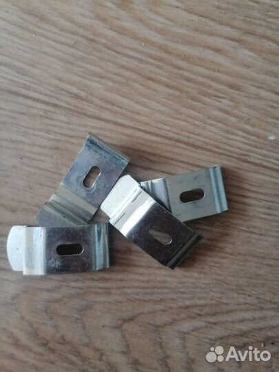 Жалюзи вертикальные бу