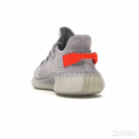 Yeezy 350 V2 tail light