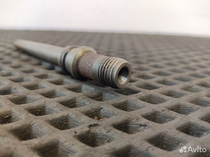 5410170324 Трубка топливная