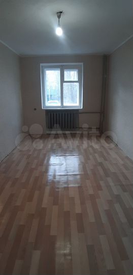 1-к. квартира, 28,6 м², 1/5 эт.