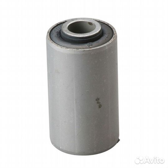 Сайлентблок