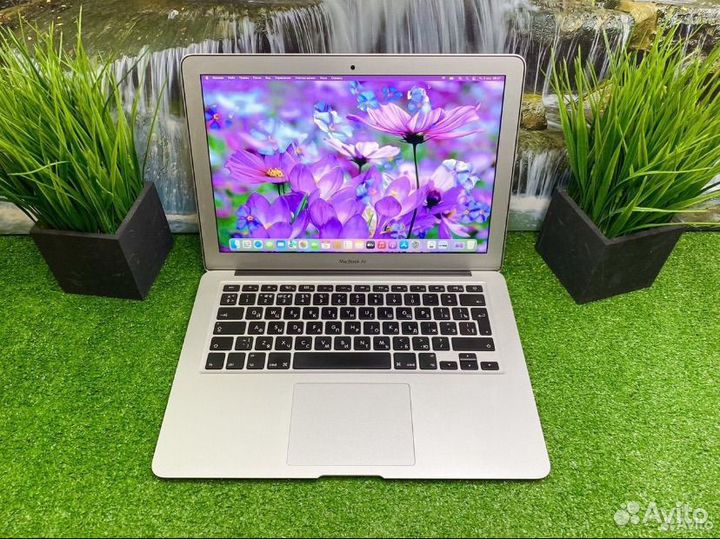 Новые Apple MacBook Pro 13 опт и розница