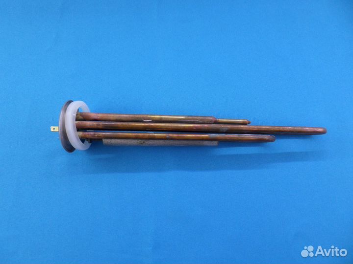 Тэн для водонагревателя Thermex Ariston 2000W