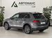 Volkswagen Tiguan 2.0 AMT, 2021, 64 278 км с пробегом, цена 3200000 руб.