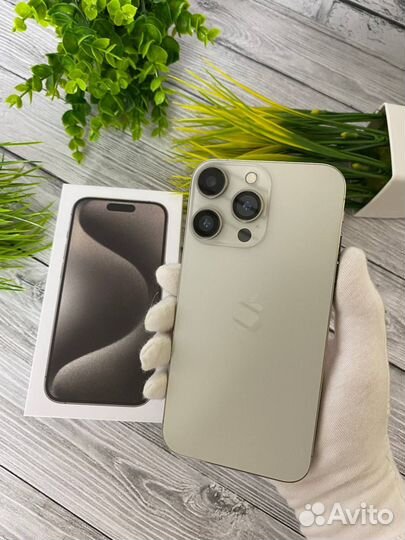 iPhone xr в корпусе 15 pro