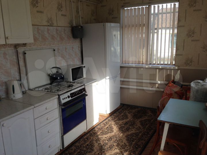 Дом 77,8 м² на участке 25 сот.