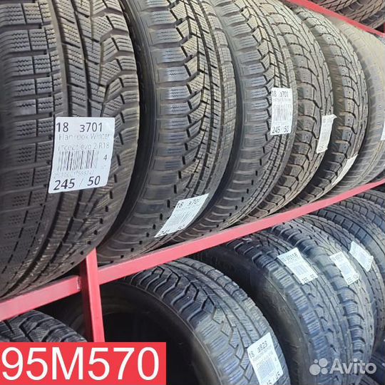 Nokian Tyres Nordman 7 215/60 R16 94L