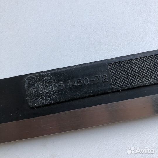 Линейка лекальная лд-200 гост СССР