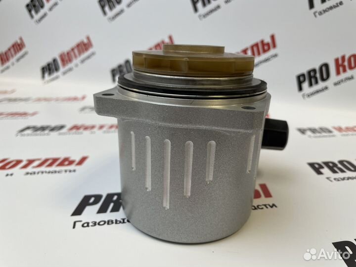 Циркуляционный насос duca Protherm Lynx, Ягуар