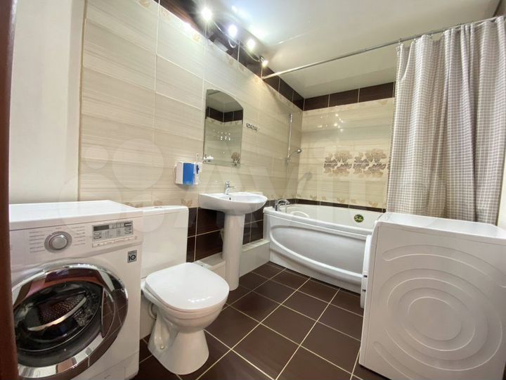 Продам помещение свободного назначения, 45.5 м²