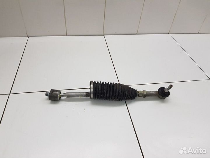 Тяга рулевая правая (Geely Coolray)