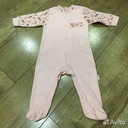 Спальник Конверт