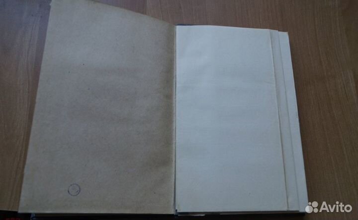 Боевая машина 2П26. Техническое описание и инструк