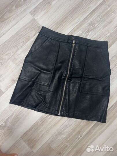 Пакет фирменных вещей для девушки40-42