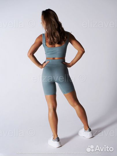 Женская одежда оптом / отличное качество