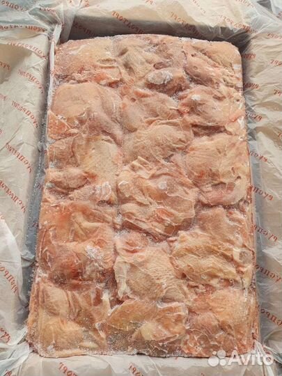 Мясо курицы, окорочка, шаурма