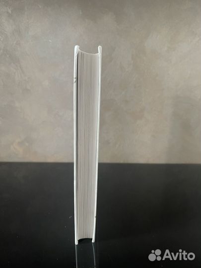 Я не умею худеть. Пьер Дюкан