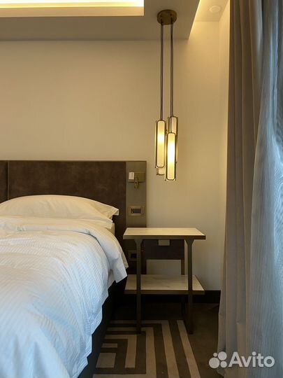 Фотосъемка интерьера