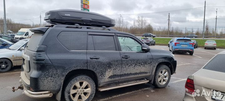 Автобокс в аренду Аренда автобокса