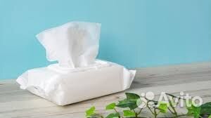 Рабочий на линию салфеток г.Шахты