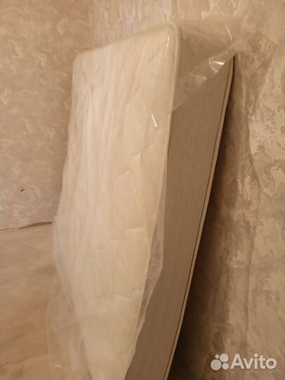 Матрас ортопедический 160х200 бу