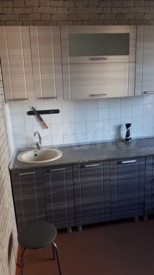 2-к. квартира, 52 м², 5/9 эт.