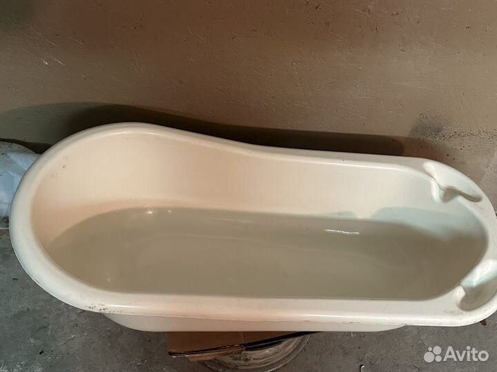 Детские коляски